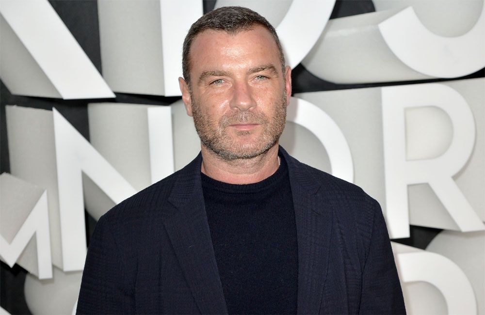 Liev Schreiber about 'most profound moment' with transgender daughter Kai