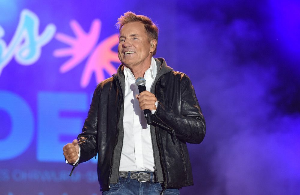 Dieter Bohlen äußert sich zum 'Supertalent'-Aus