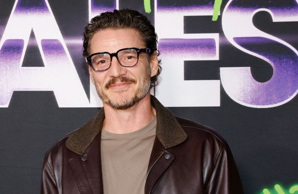 Avengers: ‚Doomsday‘ und ‚Secret Wars‘ sollen verschoben werden