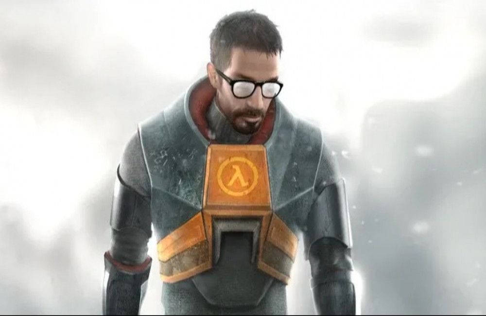 'Half-Life 3' will be the final chapter of the series