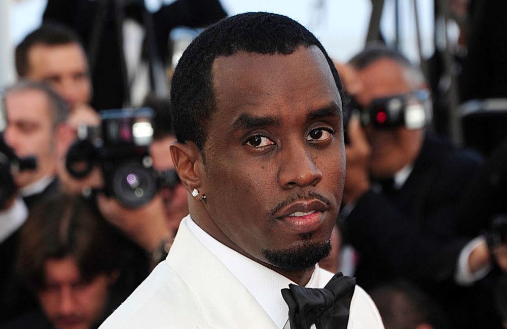 Sean 'Diddy' Combs was warned about his 'absolutely unacceptable' nodding
