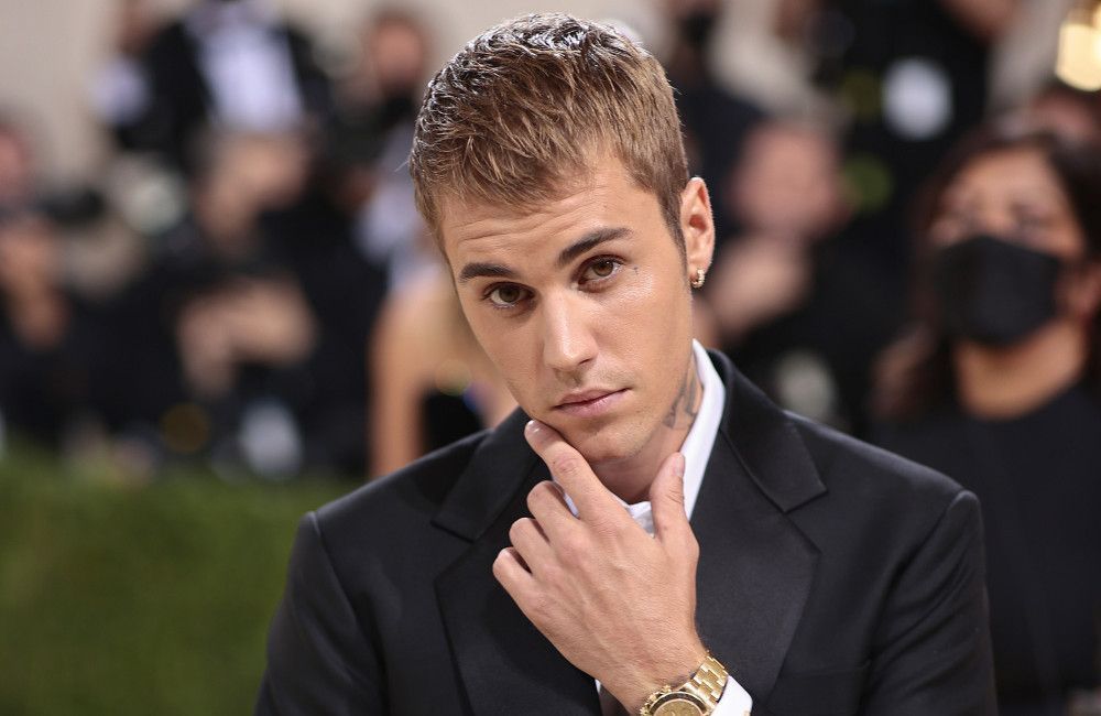 Scooter Braun: Er ist ’stolz‘ auf den Erfolg von Justin Bieber