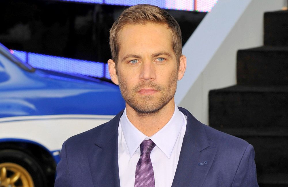 Vin Diesel deutet überraschende Rückkehr von Paul Walker in 'Fast and Furious 11' an