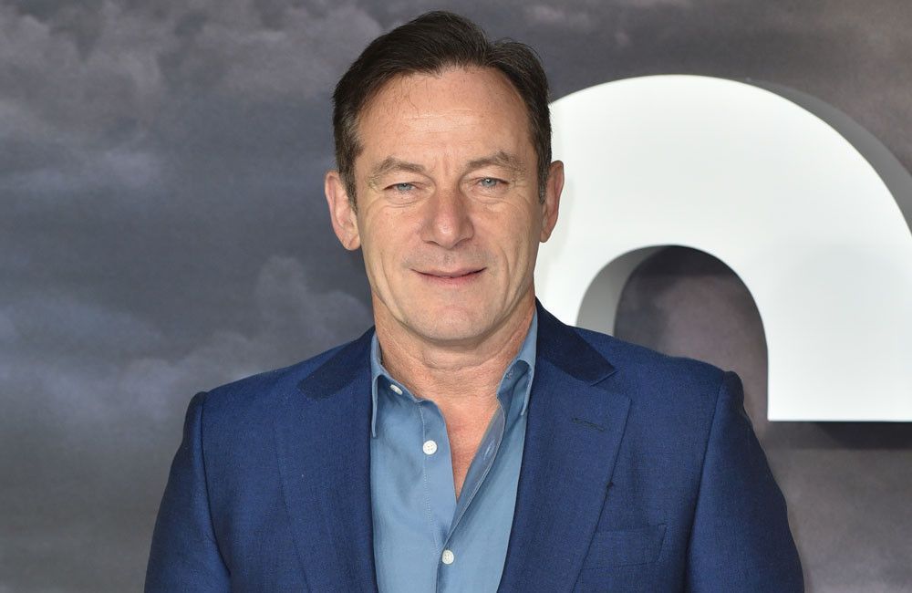 Jason Isaacs kritisiert rassistische ‚Harry Potter‘-Fans
