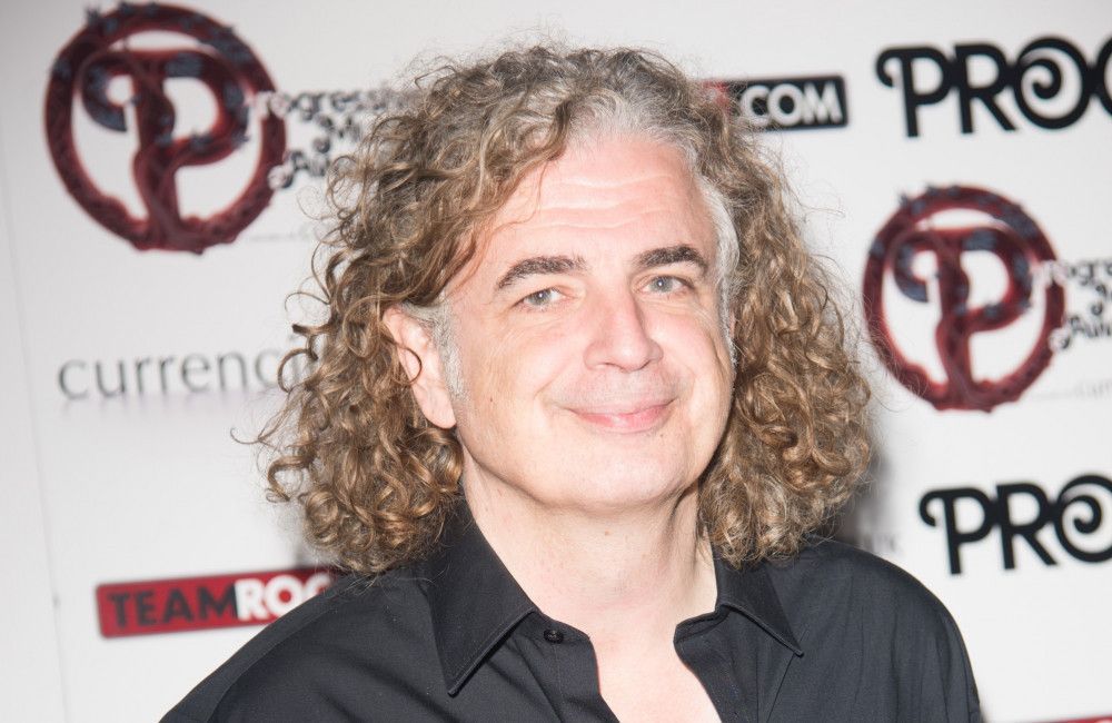 King Crimson will return to studio for first album in more than 20 years