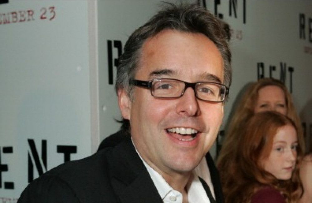 Chris Columbus refers to 'Home Alone' remake as a mistake