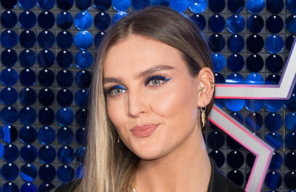 Perrie Edwards war nach Trennung von Zayn Malik ‚beschämt‘