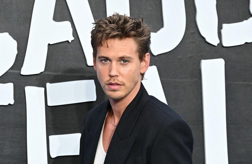 ‚Gotteslästerung‘: Austin Butler will James Bond-Rolle nicht