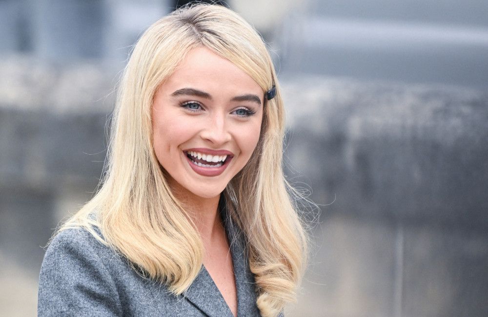 Gli ex di Sabrina Carpenter sono ‘lusingati’ dalle sue canzoni