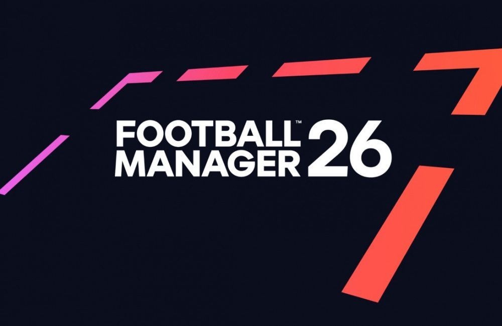 Sports-Interactive-Chef Miles Jacobson defends the hiring of 'Football Manager 25'