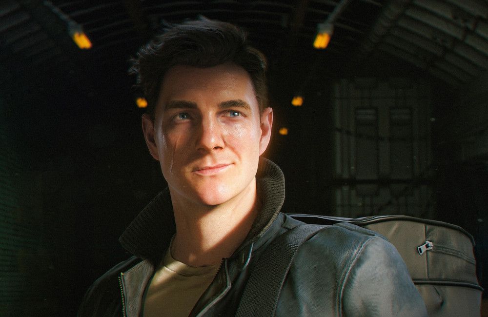 '007: First Light'-Developer: James Bond must 'earn' title music in the soundtrack