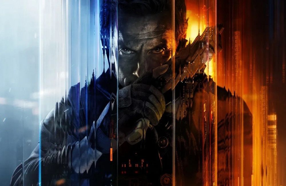 'Call of Duty: Black Ops 7': 97 Prozent der Cheater in 30 Minuten gesperrt, sagt Activision