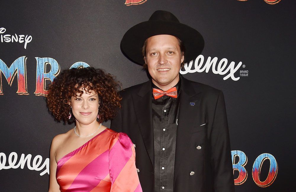 Arcade Fire’s Win Butler and Régine Chassagne Announce Separation After 22 Years Together
