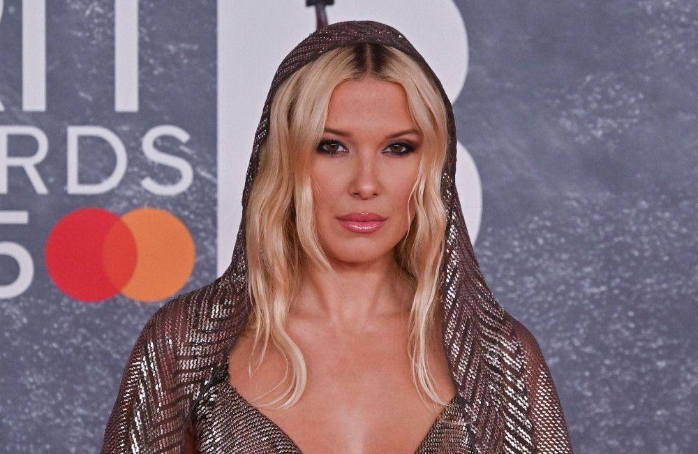 Millie Bobby Brown: I have a photographic memory