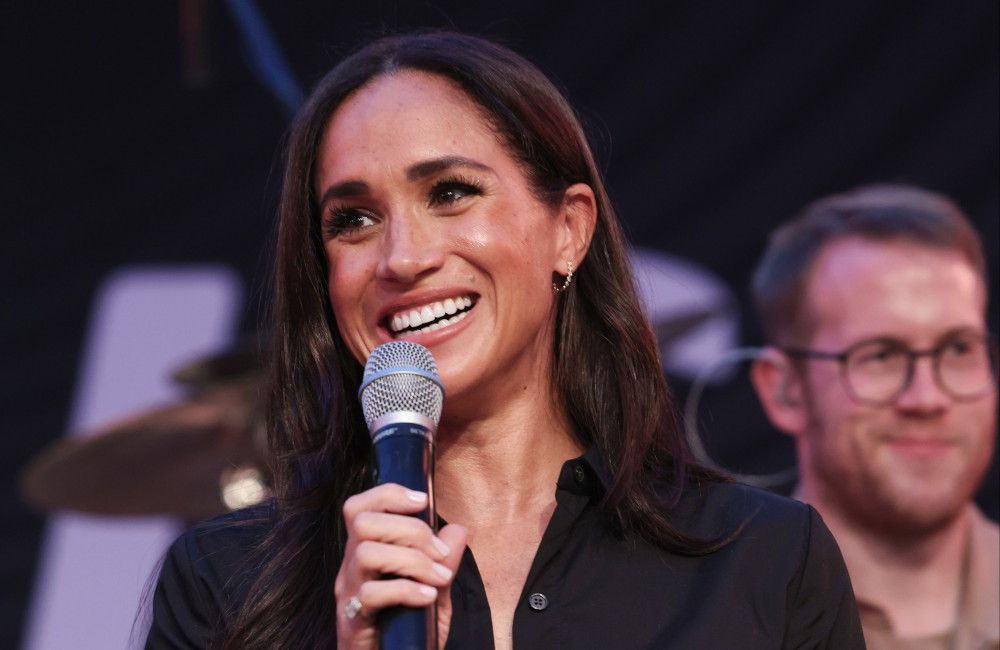 Meghan, Duchessa di Sussex ottiene il primo ruolo da attrice dopo l’uscita da Suits
