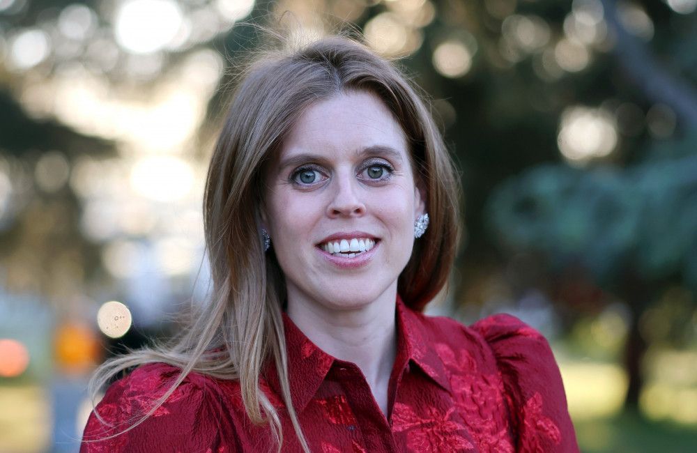 Princess Beatrice has been given a new role by King Charles after he stripped her father, Andrew Mountbatten Windsor, of his royal titles