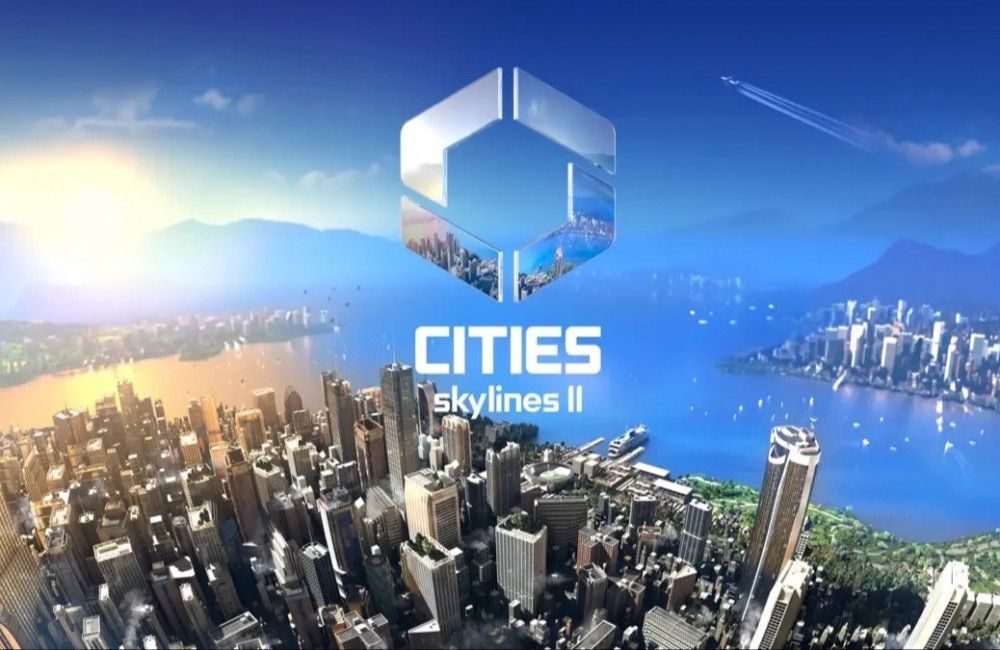 'Cities: Skylines'-Publisher Paradox Interactive separates from developer Colossal Order