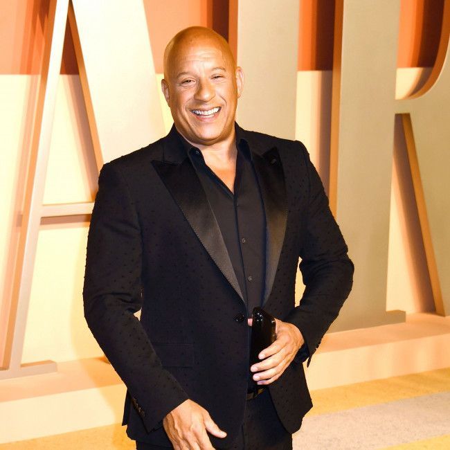 Sexual battery lawsuit against Vin Diesel has been dismissed by judge