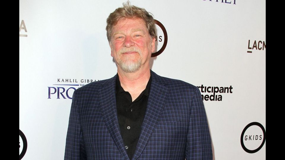 ‚König der Löwen‘-Co-Regisseur Roger Allers ist tot