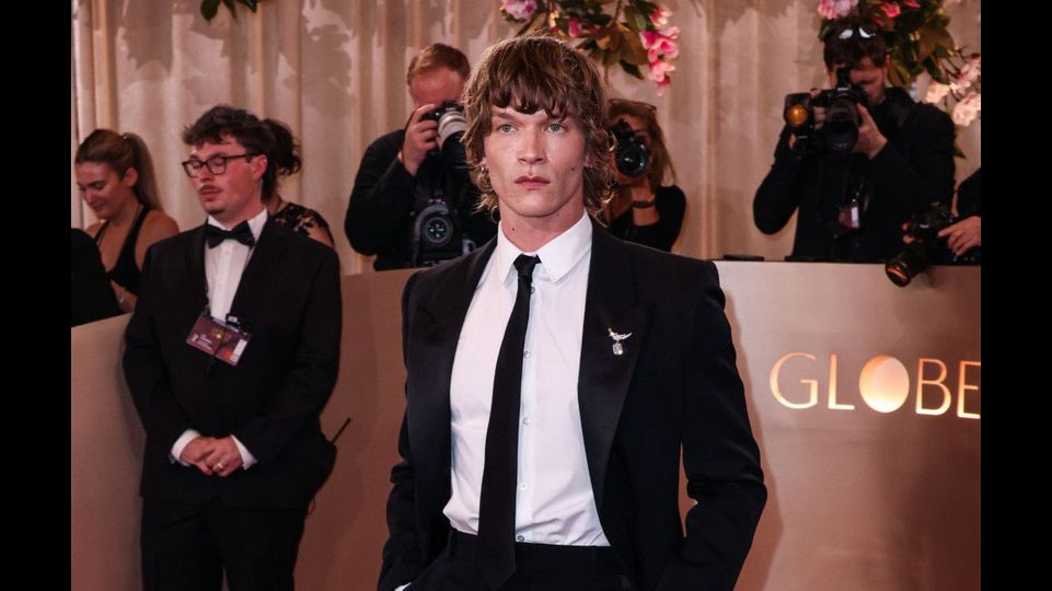 Rachel Reid: Autorin verspricht den ‚Heated Rivalry‘-Fans diese Szene für Staffel 2