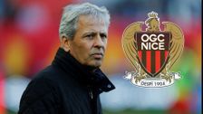 After cancellation at Gladbach: Favre returns to Nice