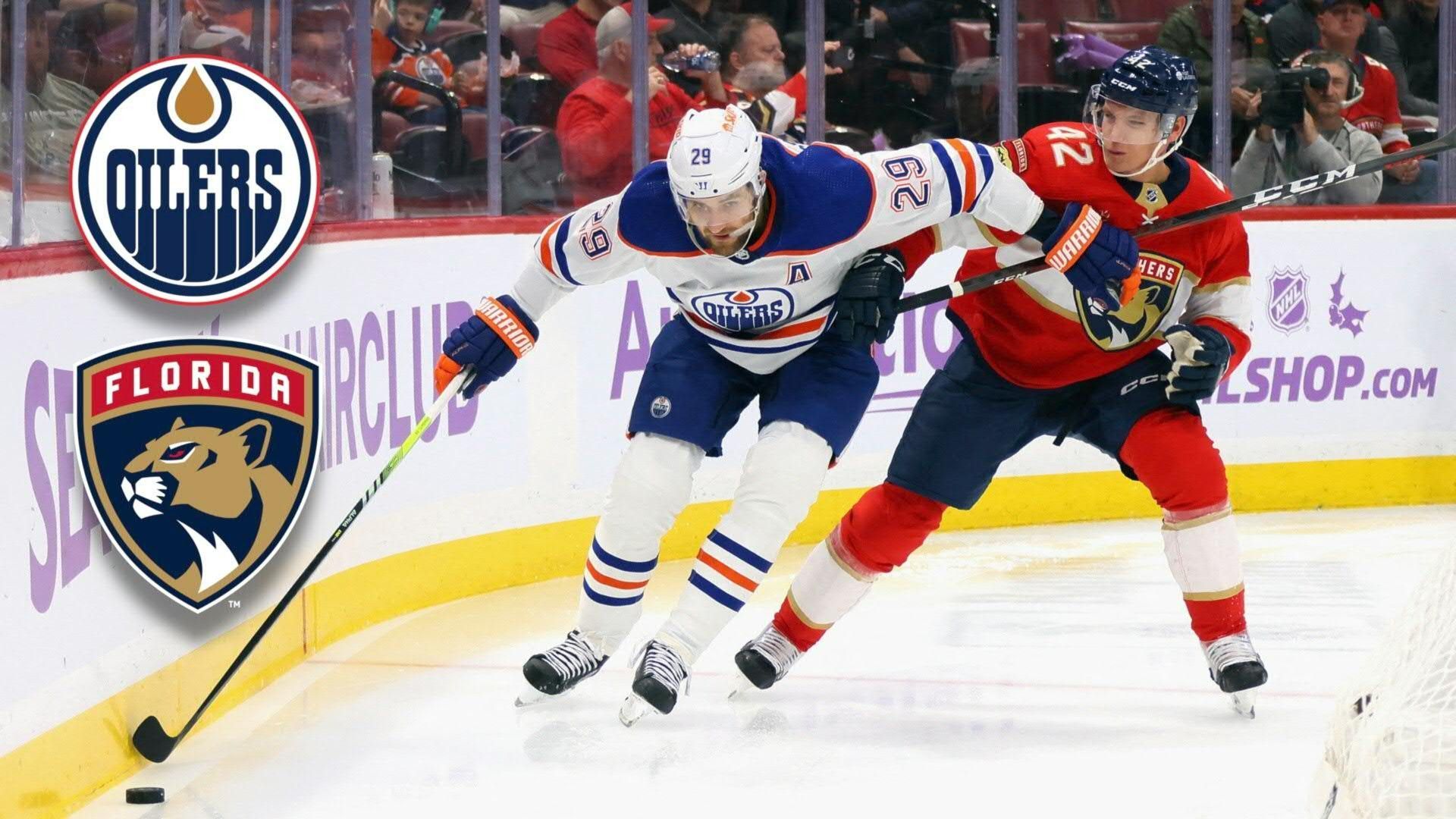 NHL: Nächster Dämpfer für Draisaitl