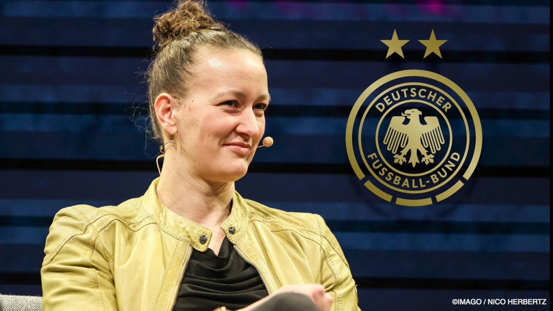 Schult nach Königsklassen-K.o.: "Bricht mir das Herz"