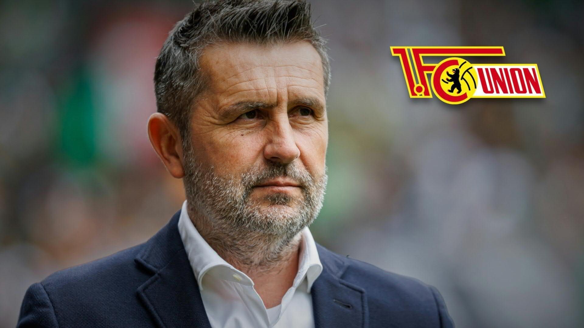 kicker: Bjelica verlässt Union Berlin im Sommer