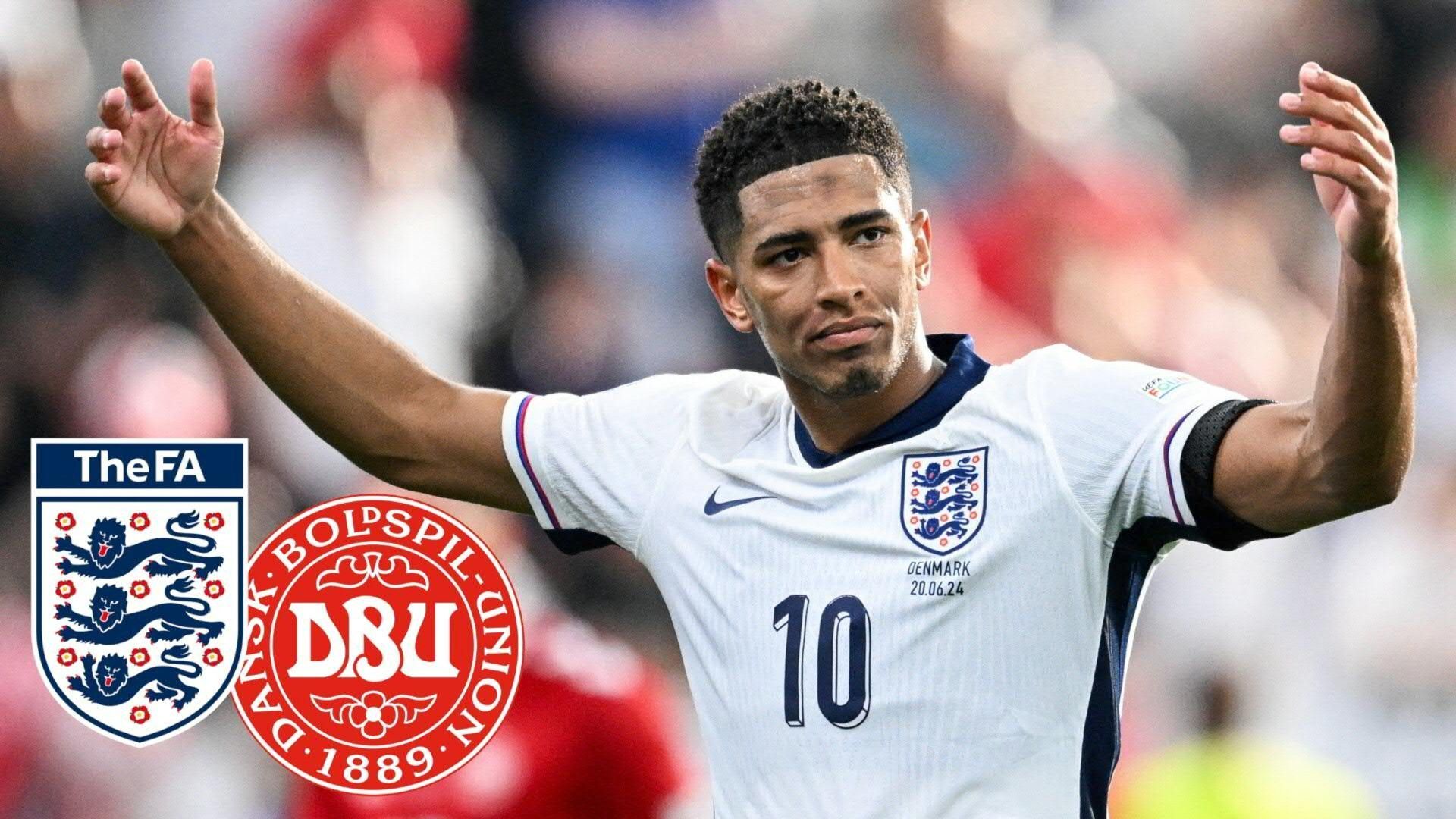 Bei Schaulaufen der Royals: Kanes Tor reicht zu Remis