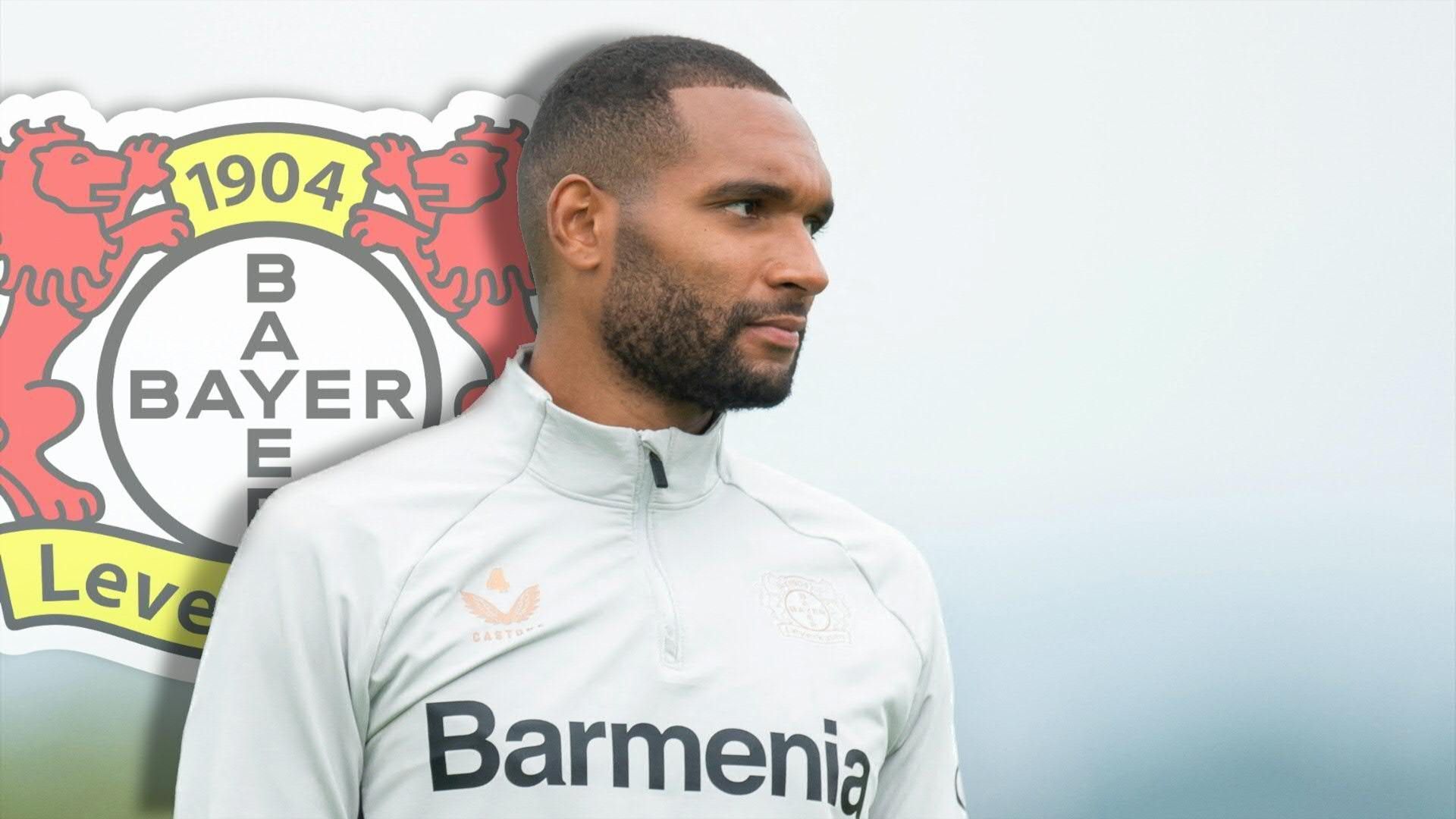 Tah bekräftigt Wechselabsicht und hadert mit Transferposse