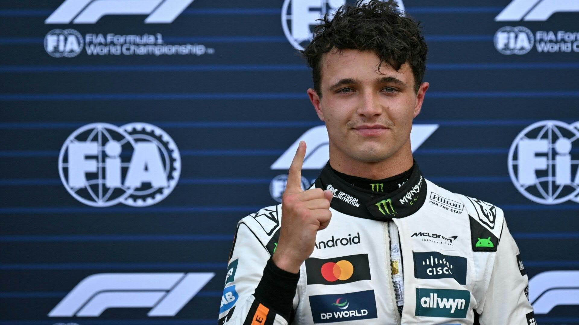Quali-in-Monaco-Norris-startet-von-Pole-Position