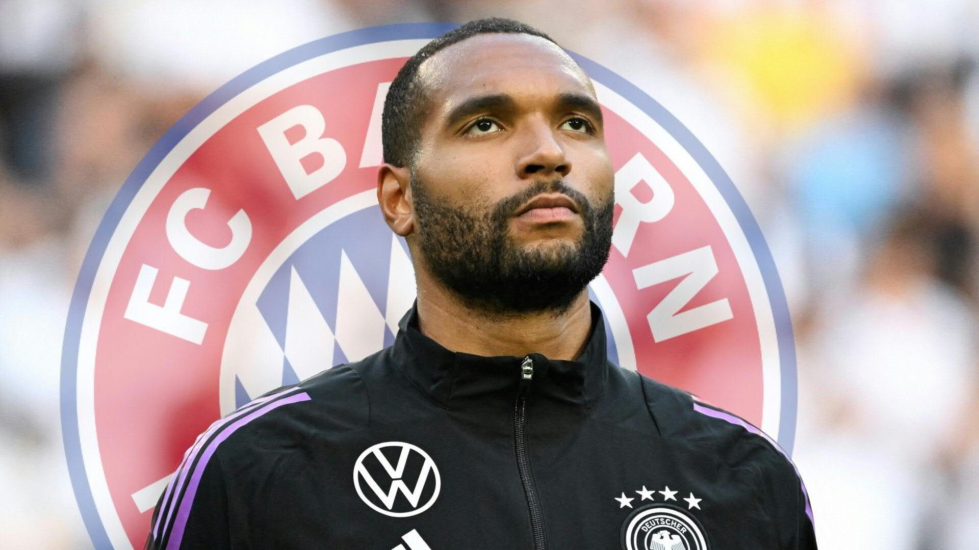 Offiziell: Tah wechselt zum FC Bayern