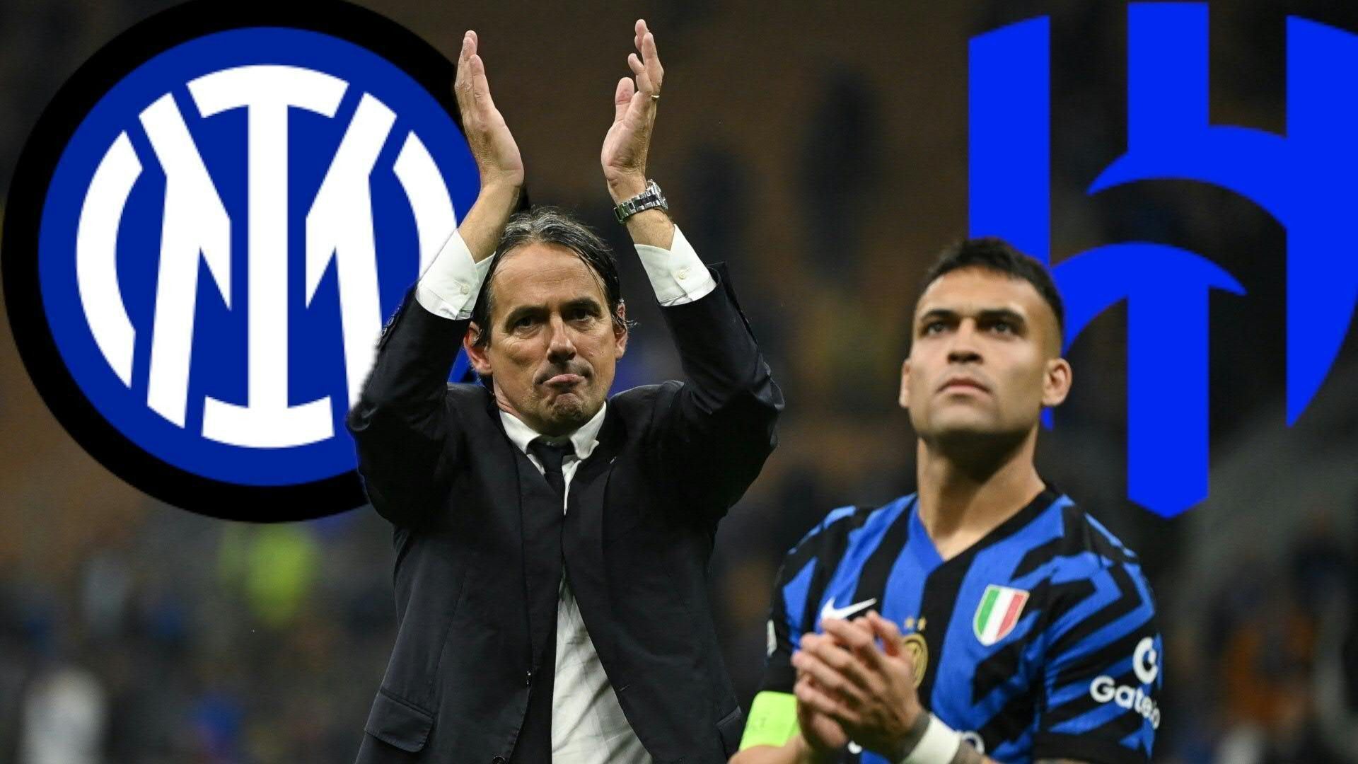 Offiziell: Inzaghi verlässt Inter – Debüt bei der Klub-WM