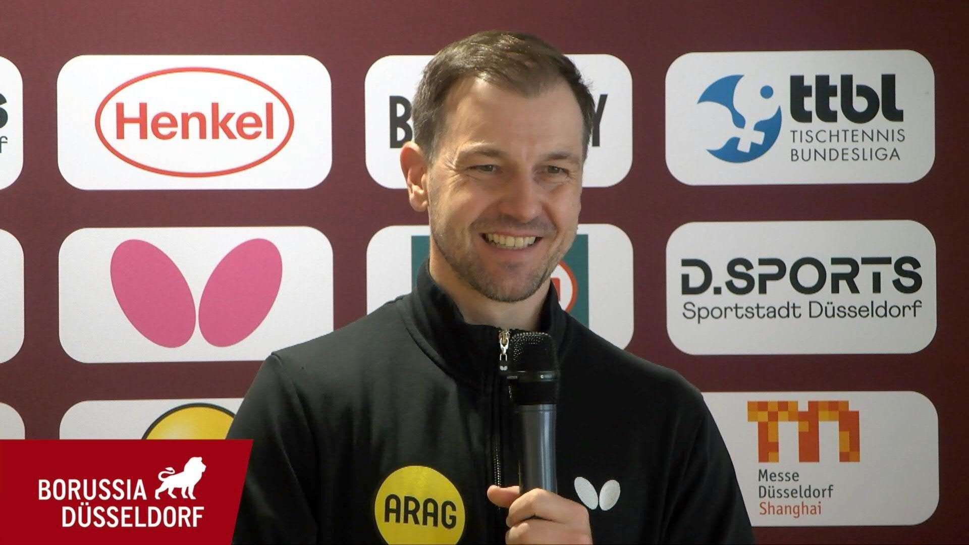 Boll emotional vor Abschied: „Das ist nochmal heftiger“