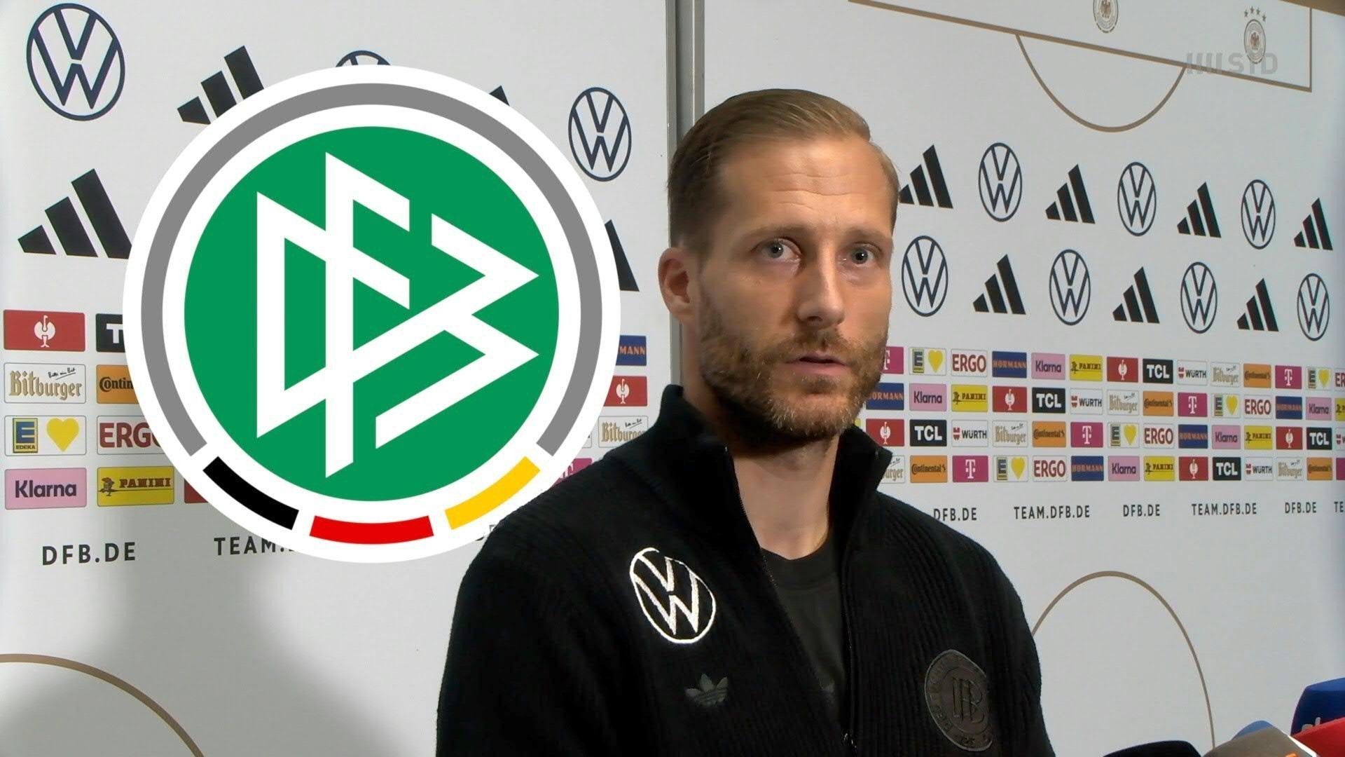 Rückkehr der Nr. 1: Das sagt Baumann zur Diskussion um Neuer-Comeback