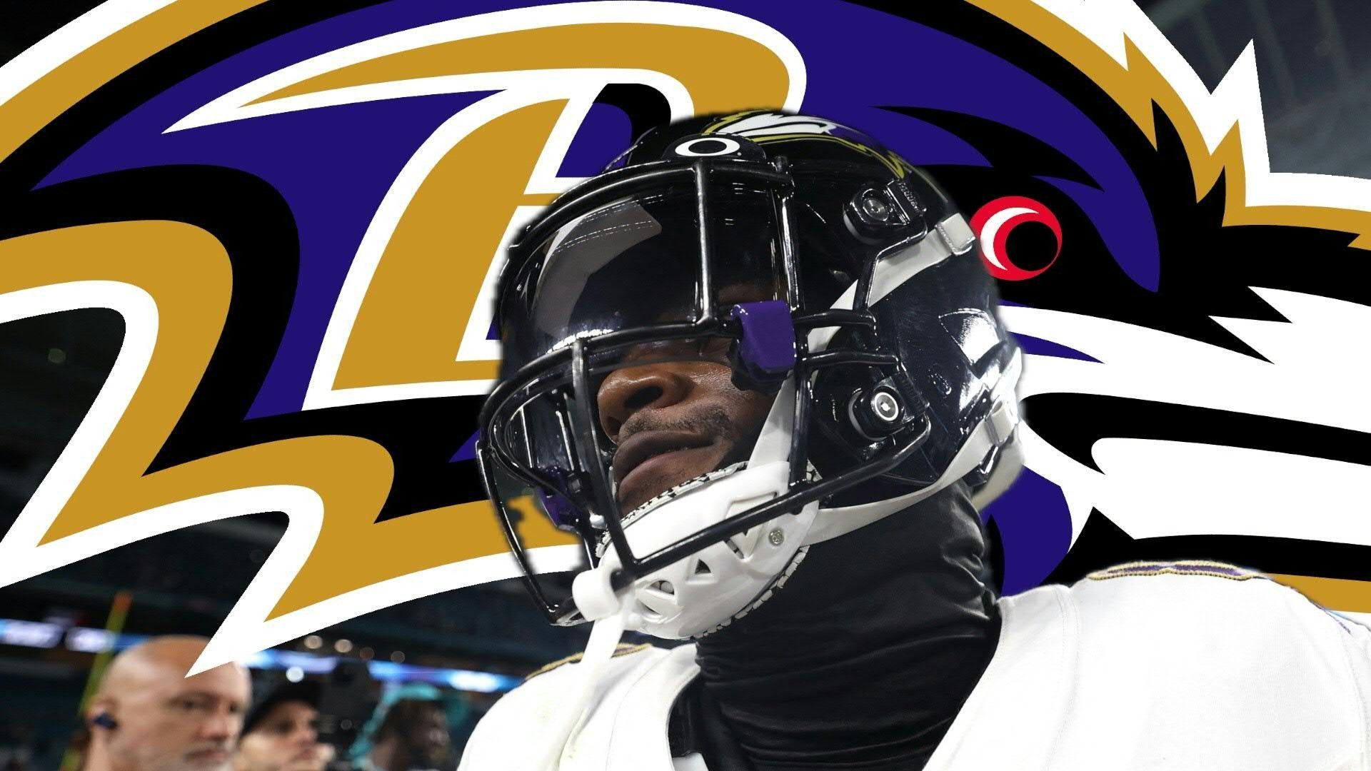 NFL: Jackson-Comeback mit Ausrufezeichen