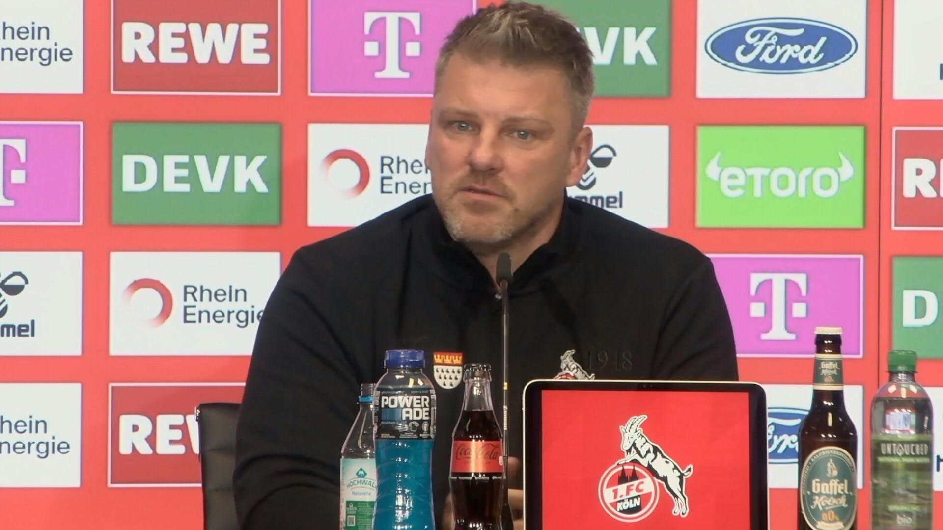 Standardschwäche? „Können nicht auf sexy Lehrer hoffen“