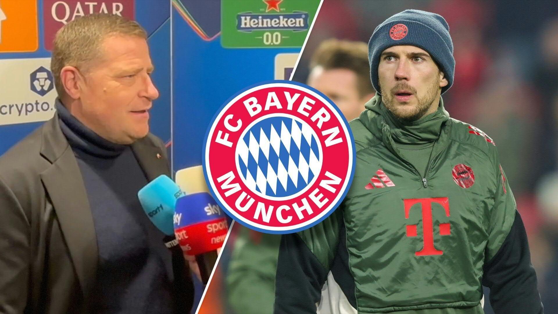 Goretzkas-offene-Wechselgedanken-F-r-Eberl-legitim-