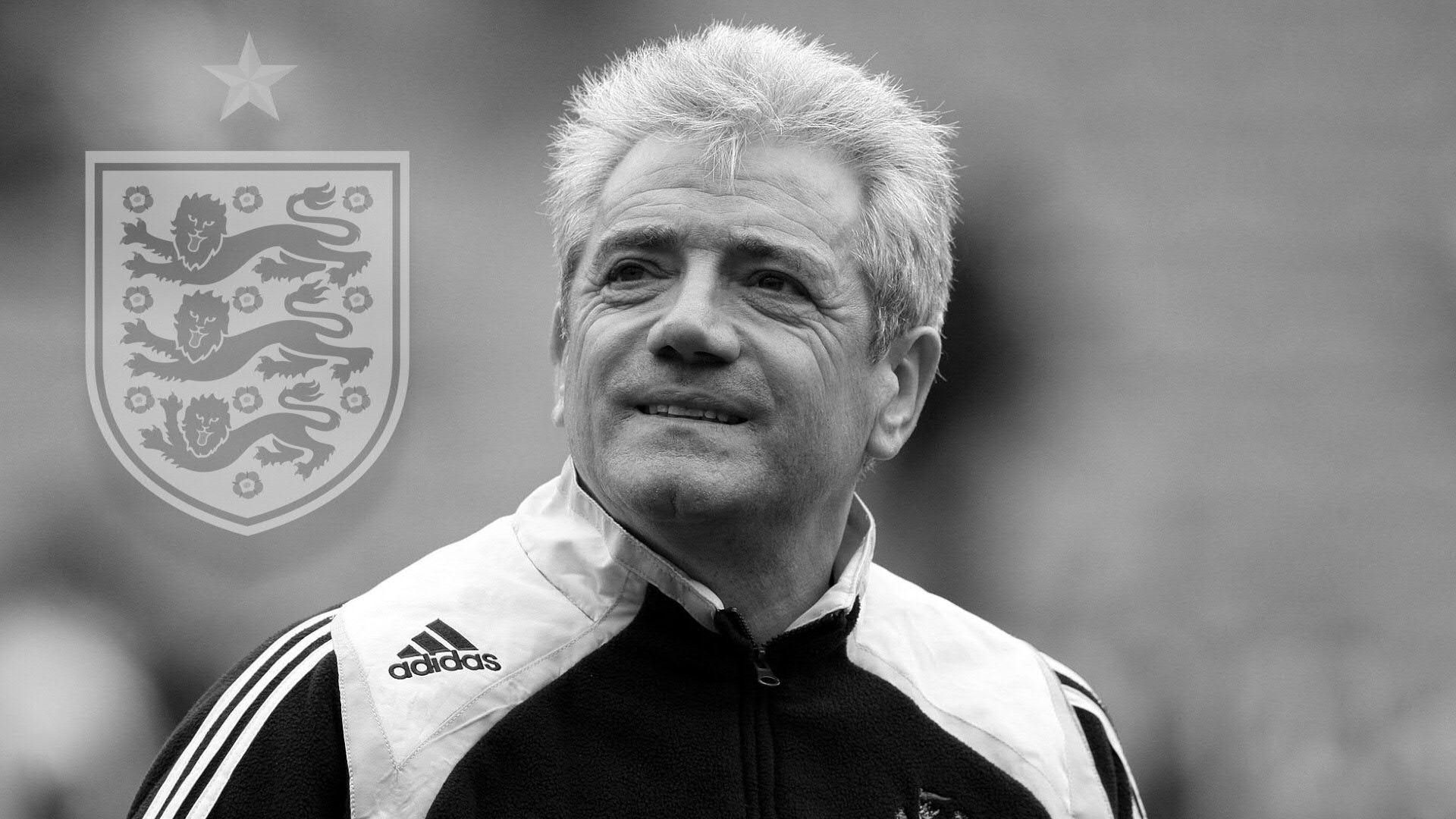 Video: Nach Krebserkrankung: Kevin Keegan verstorben