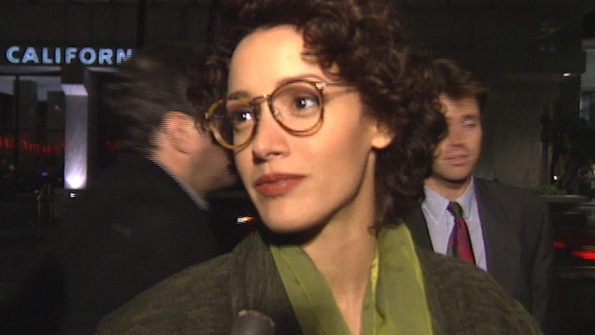 Was macht „Flashdance“-Star Jennifer Beals heute?