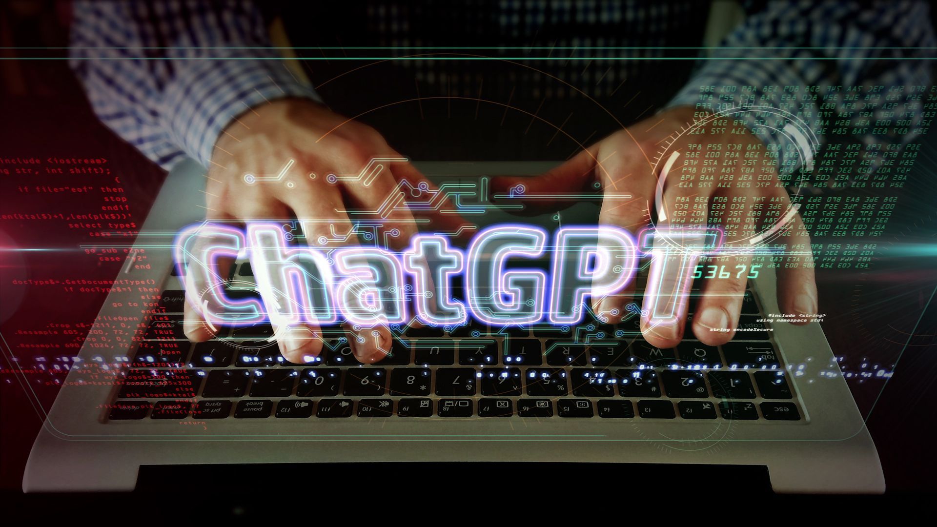 Europol-Bericht: Polizei warnt vor Betrugswelle durch ChatGPT