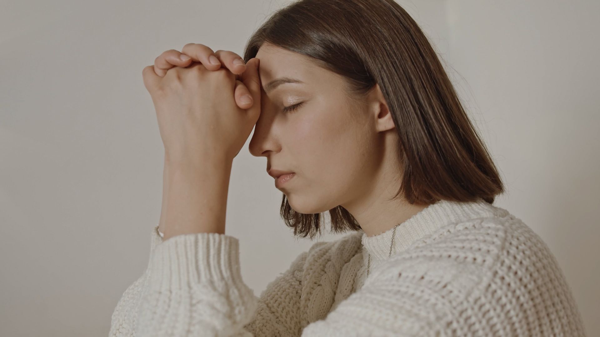 Why women are often not taken seriously during doctor visits