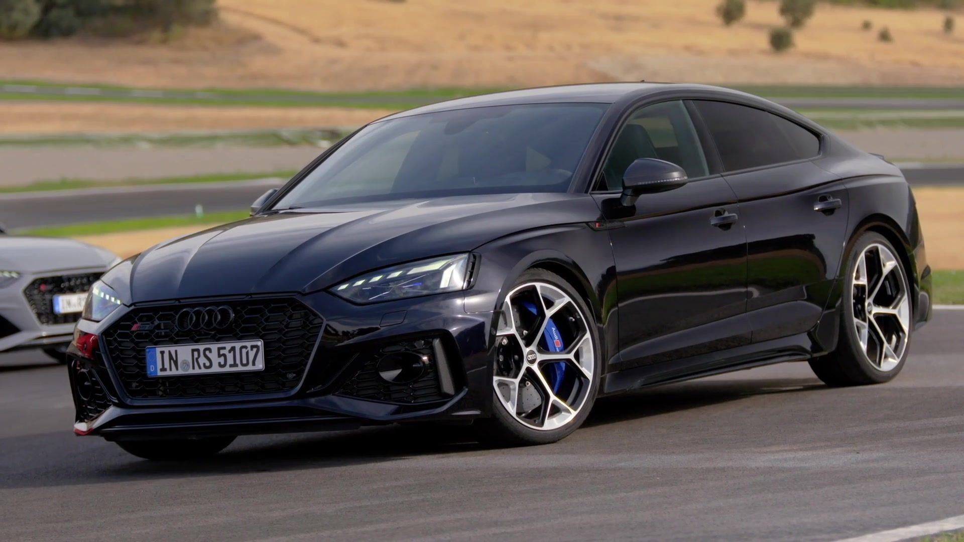 Audi A4 Avant:  Die Beste Ausstattung Für Ihr Budget! - zjtnjd9
