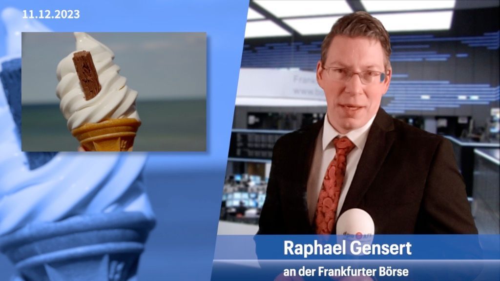 Tapetenwechsel trotz Inflation: Tourismus zieht weiter an