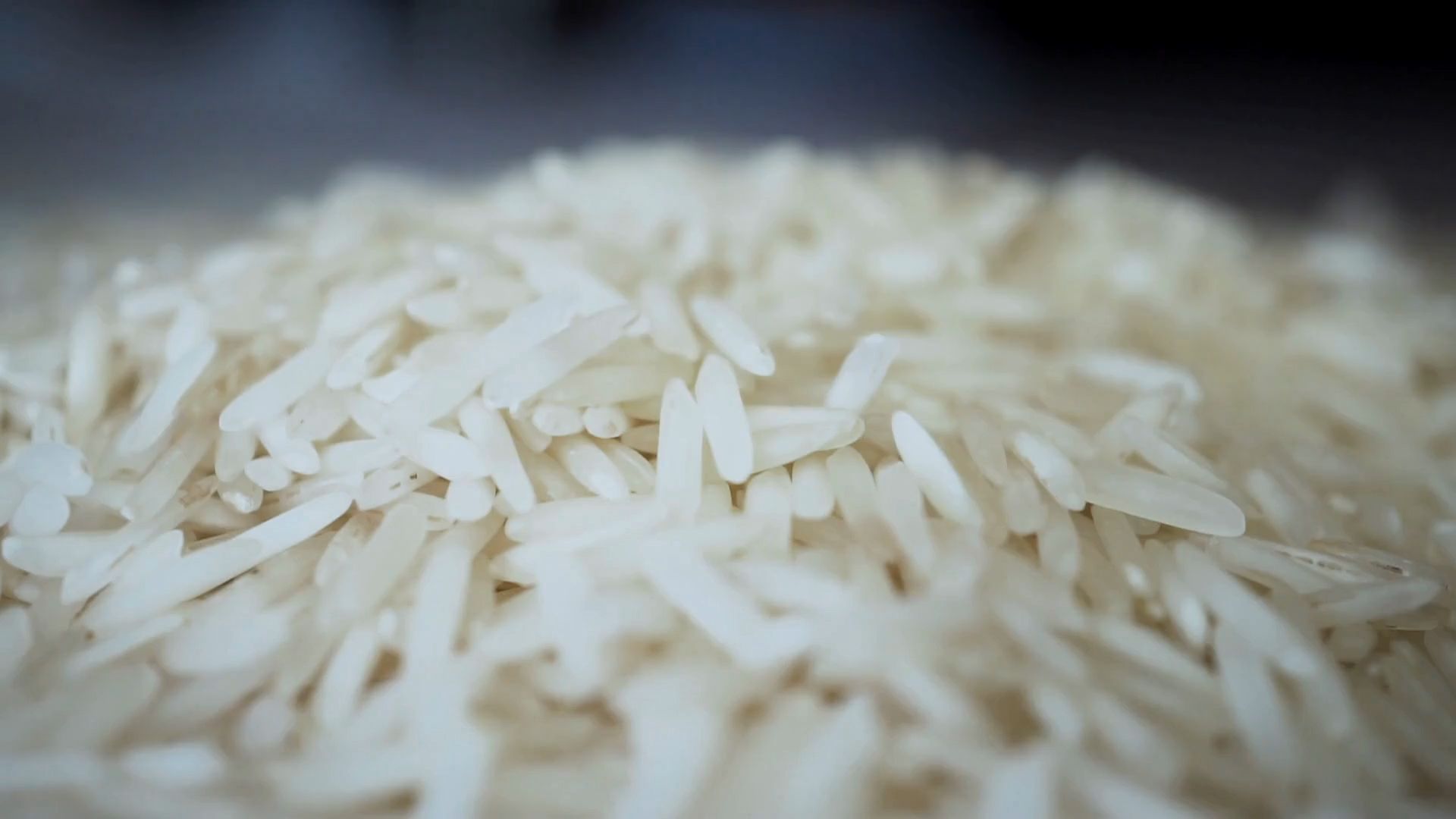 Bundesweiter Reis-Rückruf: Organschäden drohen – wegen eines der „stärksten in der Natur vorkommenden Gifte“
