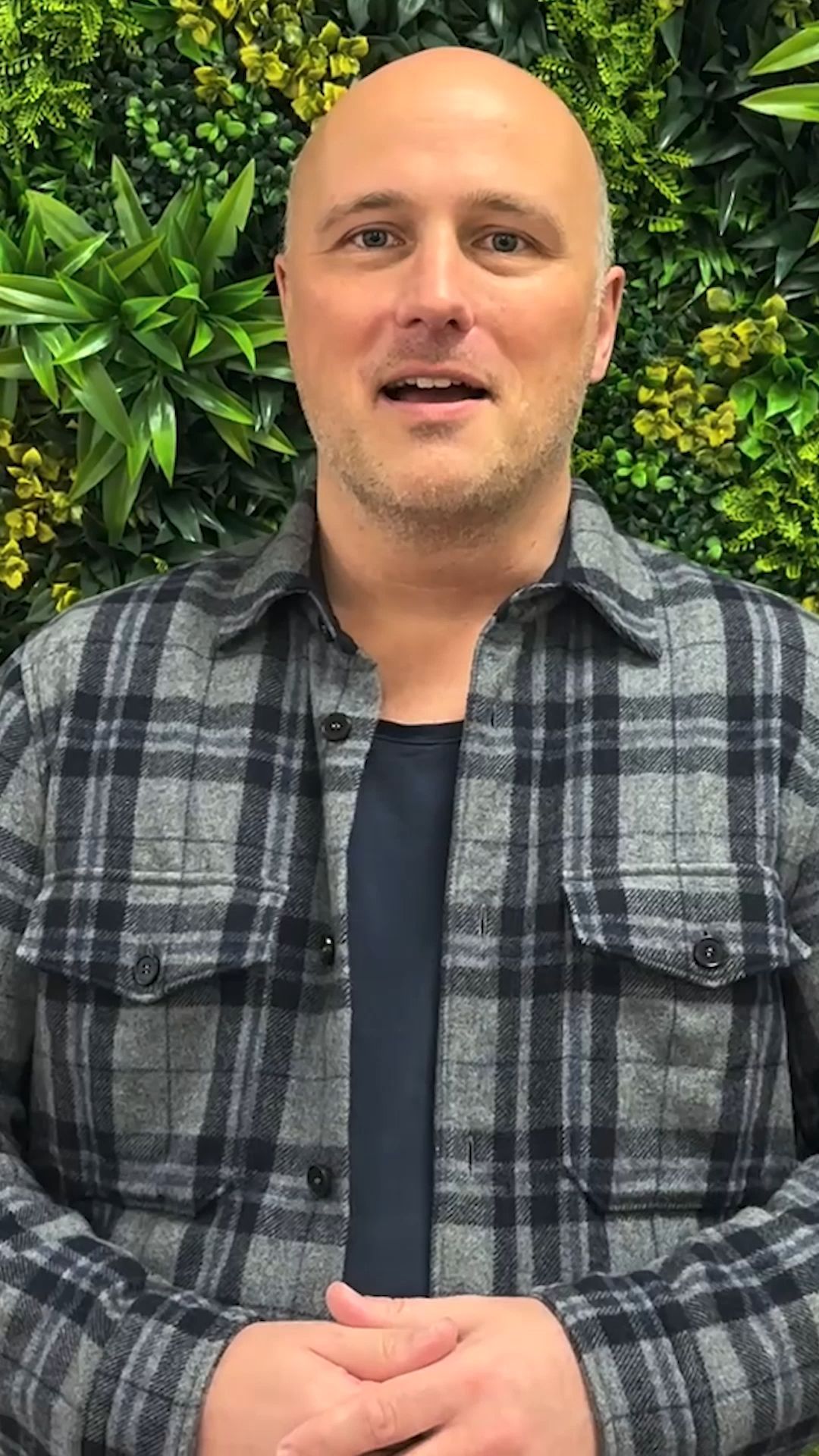 Sven Lehmann sagt, was er an Köln schätzt und richtet sich mit wichtigem Appell an uns alle