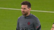 Lionel Messi transfer brings Paris Saint-Germain million profit