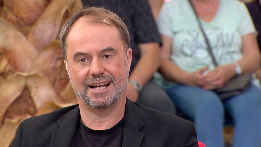 Scharfe Kritik an Bayern-Star: "Diesem Niveau nicht gewachsen"