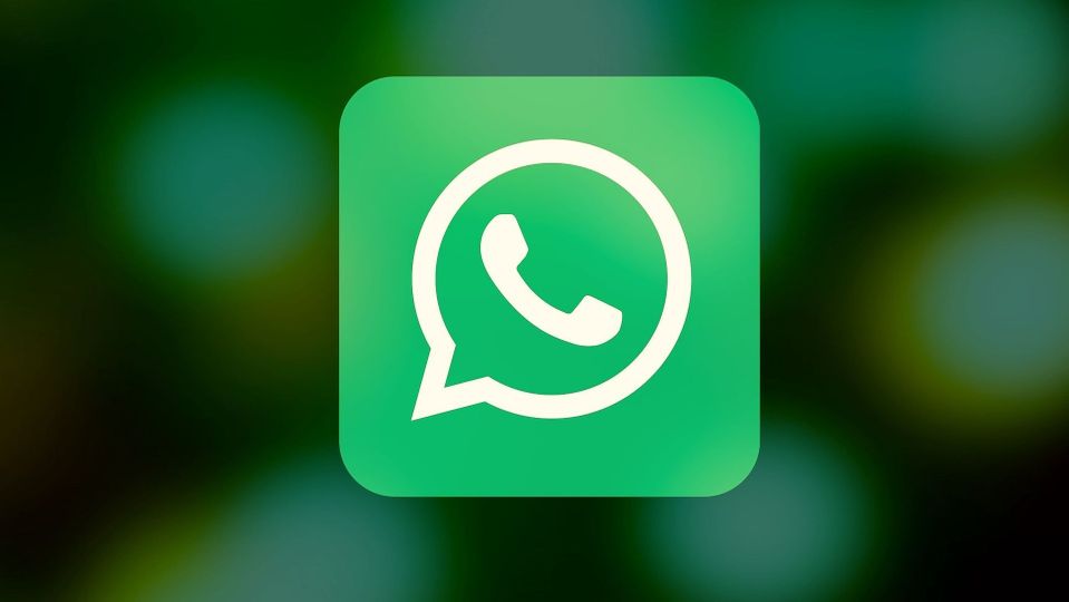 WhatsApp-Nachrichten heimlich lesen - So geht es ohne blaue Haken!