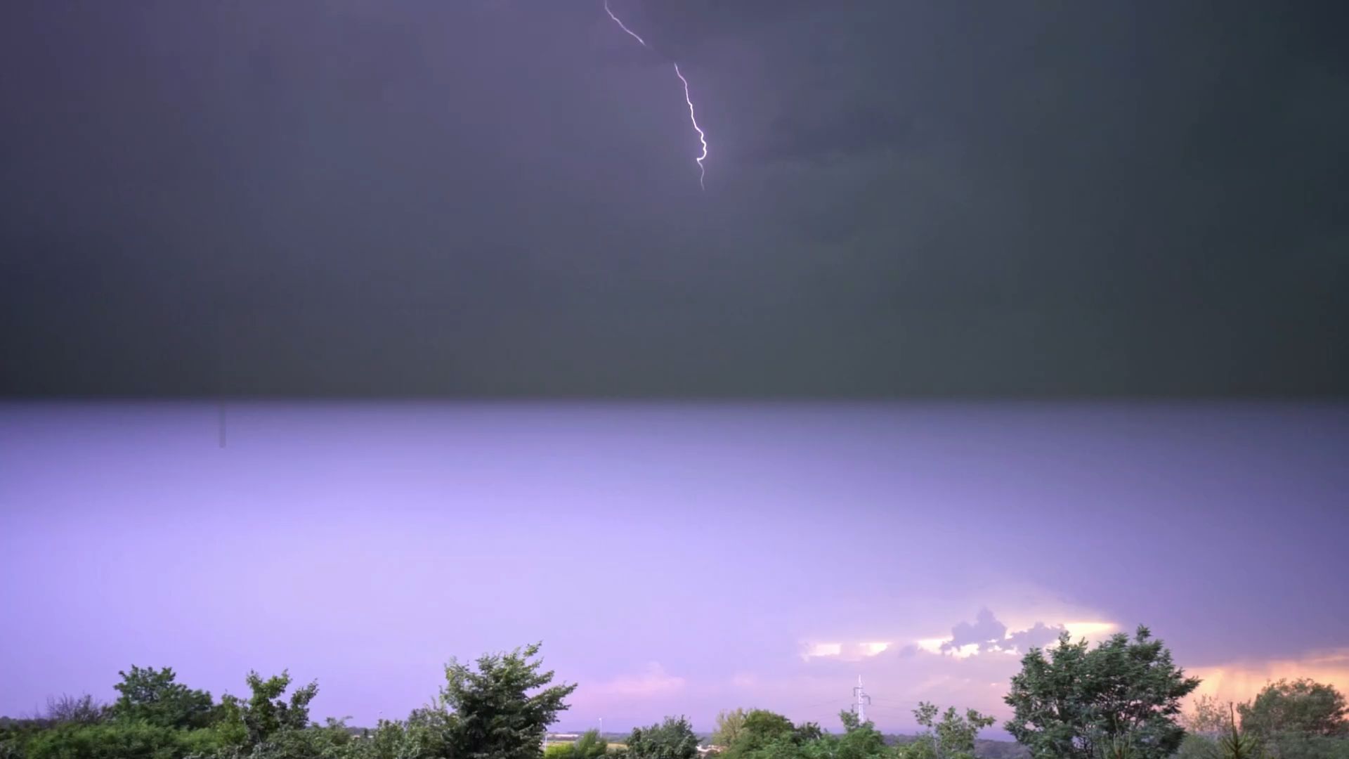 7 Mythen und Fakten rund um Blitze und Gewitter